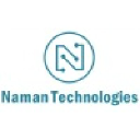 Naman Technologies